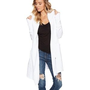 Free People Brentwood Cardigan